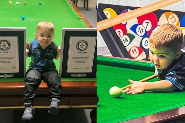 6979bee04c59b744b3052d47