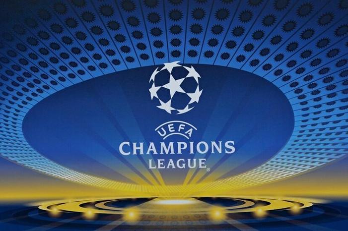 697a019c4c59b704284bc268