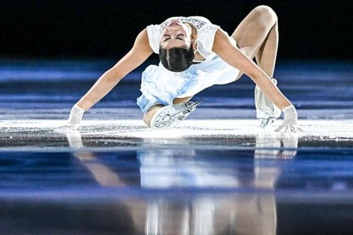 6979e82f423604420b190207