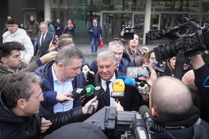 6979e529423604413c745d95