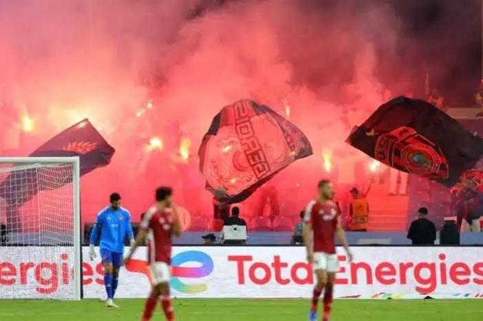 3afc62ee-bfe4-4d8d-beea-10e6a57424ec