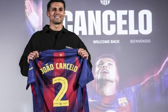 GettyImages-2256096149-780x470