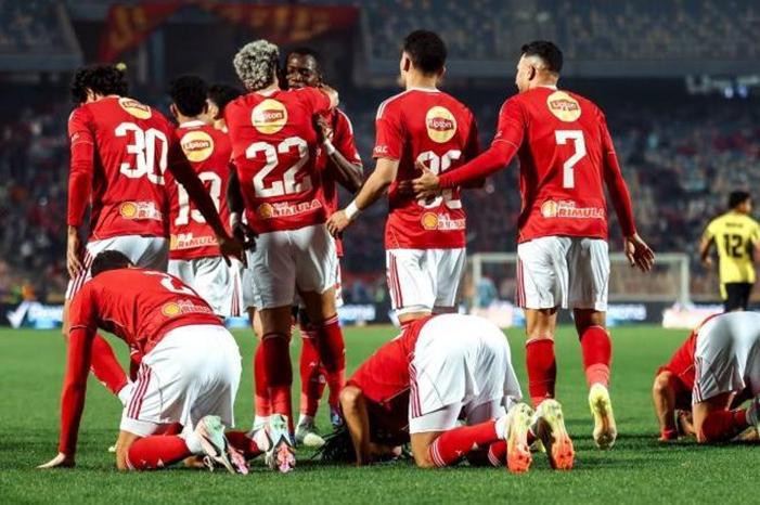 photo_6037195495609929235_y-780x470