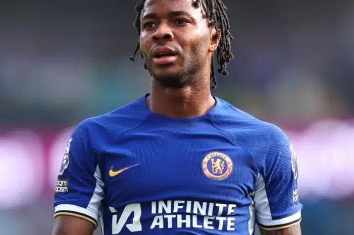 3dee9de0-10b9-41c7-a6b9-3d8062af10e8