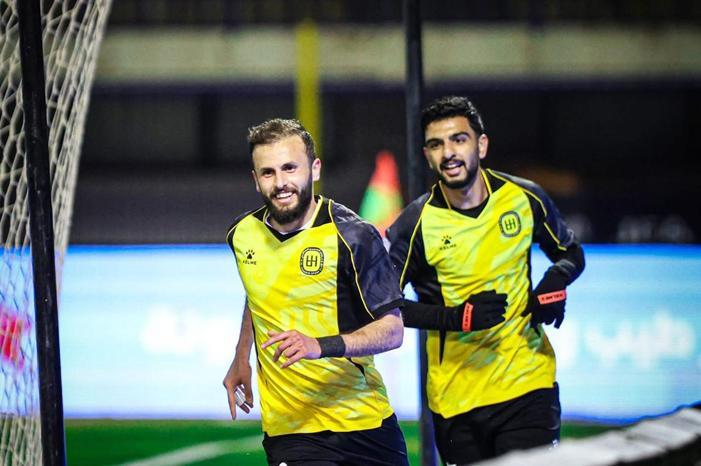 0d6d89f0-3803-4d43-badd-78a6c599774d