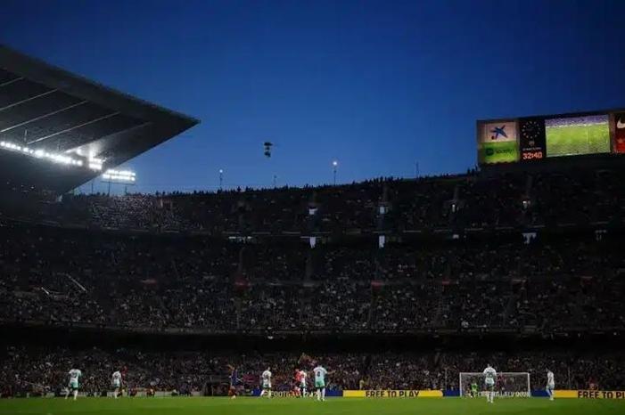 d4f0fdc3-3a46-4e31-b22f-92e8d0601ec1