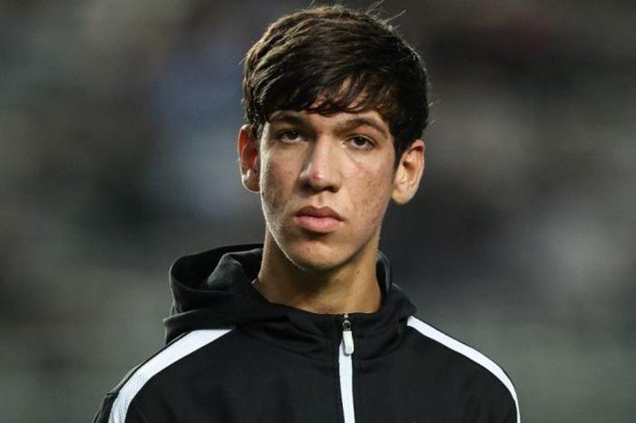 حيدر-عبد-الكريم.jpg-2-780x470