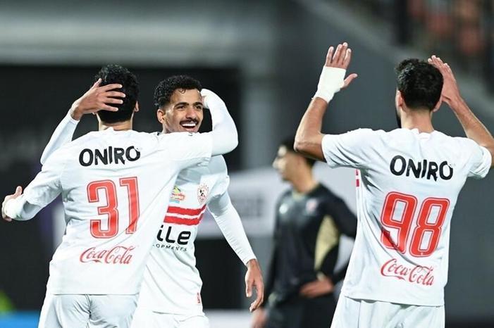 697a44564236046a285e3213