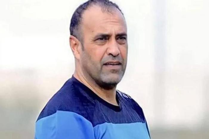 9bd96628-350d-4289-96e7-9bd5edb8d5ba (1)