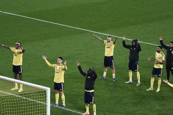 697a6611423604176916eed7