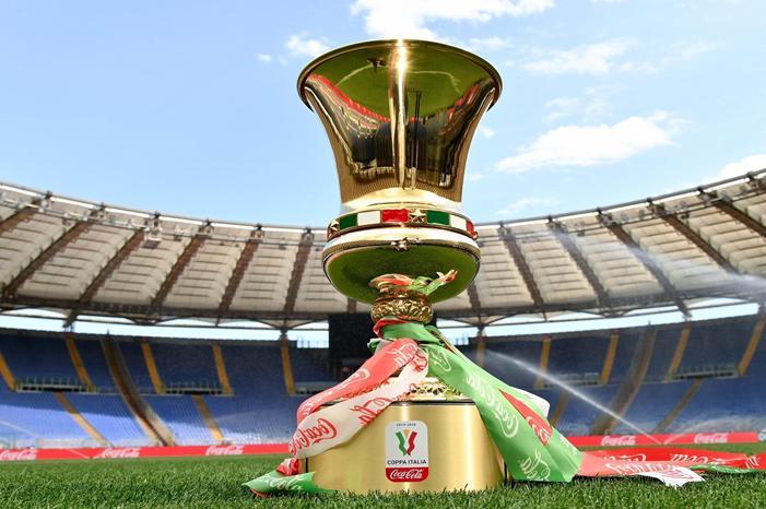 كأس-إيطاليا-لكرة-القدم-1