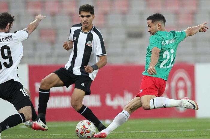 533236748_1079036331021642_6142282706180331028_n