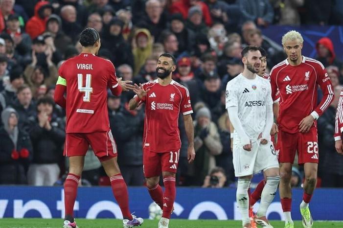 697a8b804c59b738e02e6df1