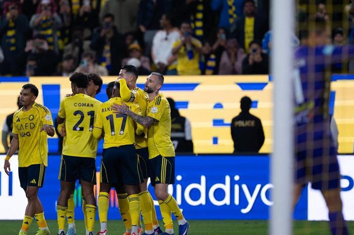 a736093e-9cf3-43b9-b357-ad93080a89cb