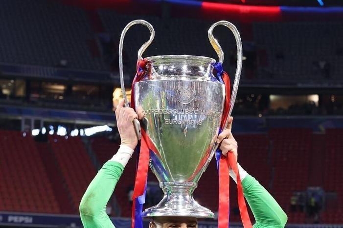 697b17a54c59b778fb73d958