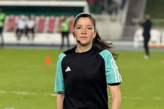 697a92364c59b737aa2239d9