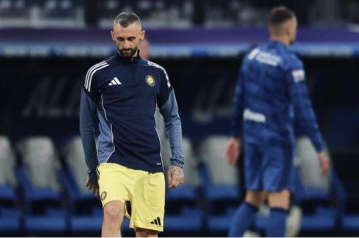 Marcelo-2-e1768312956746-1-e1769696323541