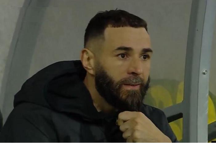 697b84234c59b73af03d3a9a