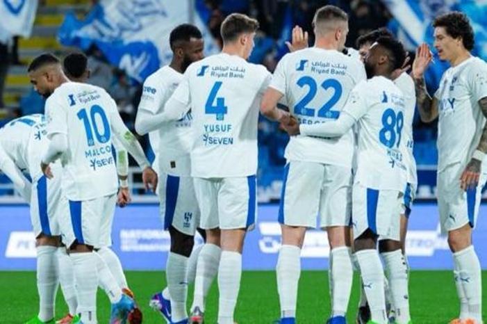 al-hilal-saudi-1-1-1-1