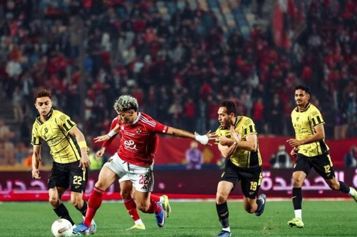 photo_6037195495609929226_y-780x470