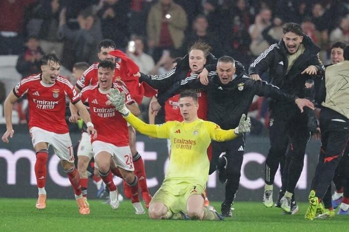 697b8eaa4236047dc1576b86