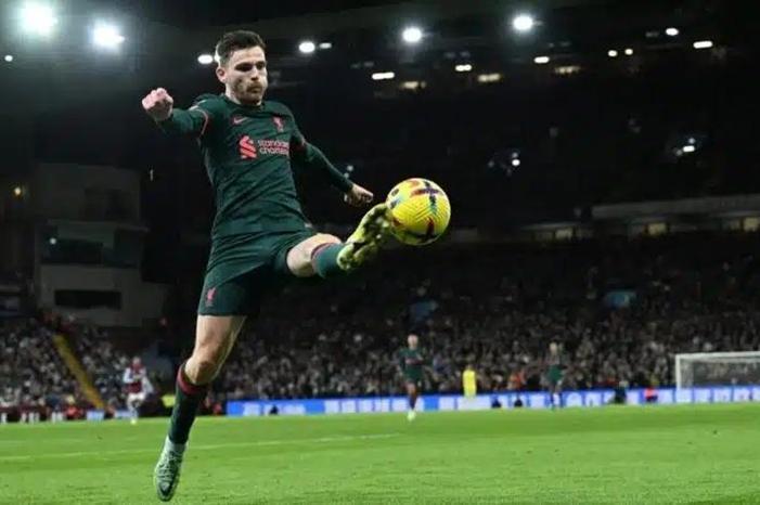 3db4e5c8-4ace-4da7-b91a-b57f03fae5f4