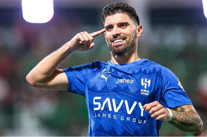 نيفيز-50-موقع-780x470