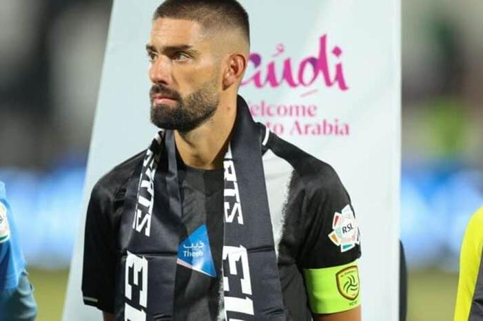 يانيك-كاراسكو-الشباب-780x470