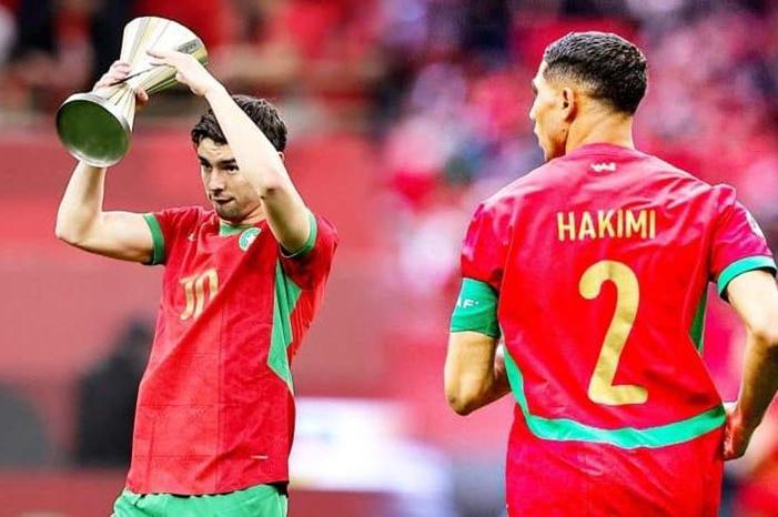 صثصفصللف-780x470