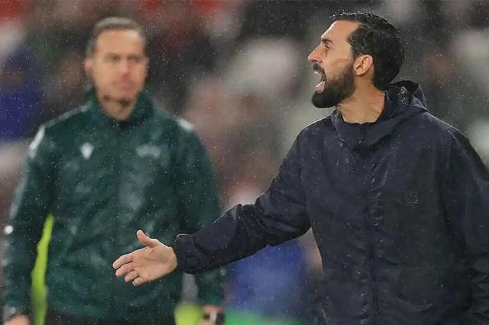 697c880c423604222c11d9d3