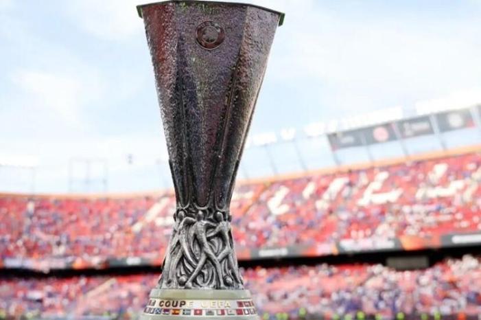 697c3f384c59b77acd0d6c89