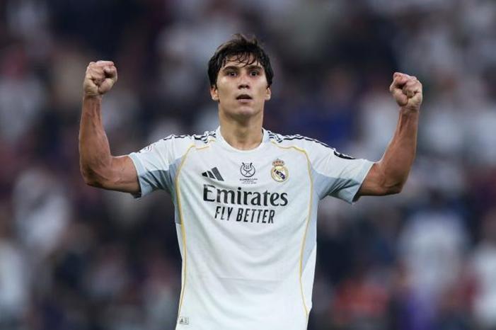 GettyImages-2255743758-780x470