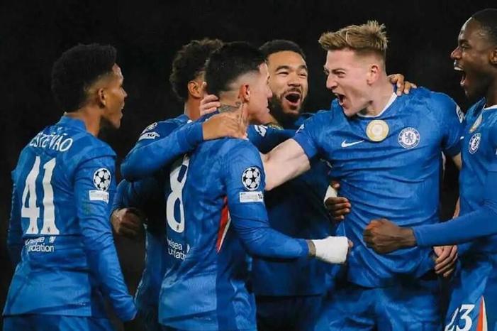 697c98bd4c59b73d47142d70