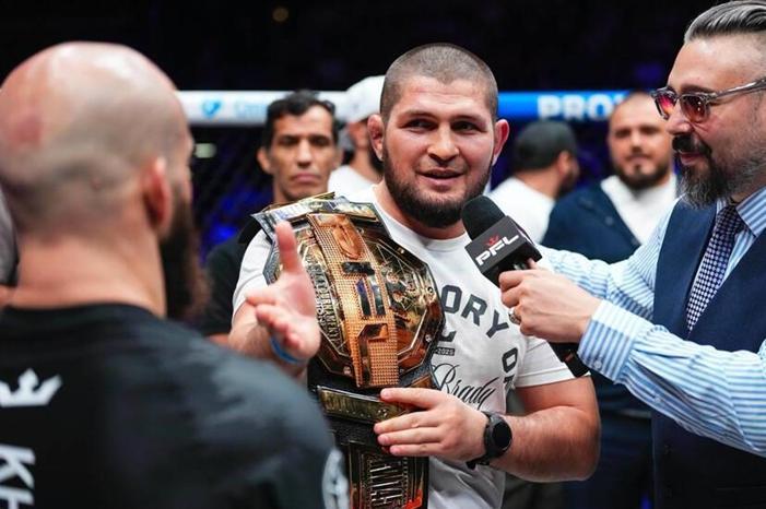 697caa794c59b7407d035055