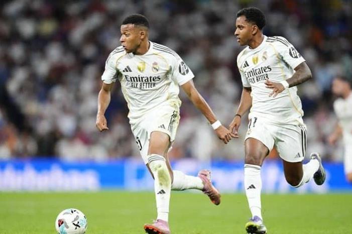 GettyImages-2232310320-780x470