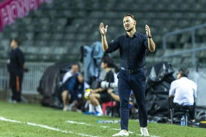 GettyImages-2230391407-780x470