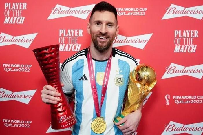 7ed41ecf-b9db-48b1-997f-308da956cc6b