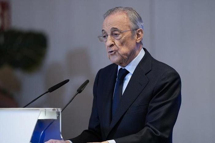 697ce5a842360453b4338736