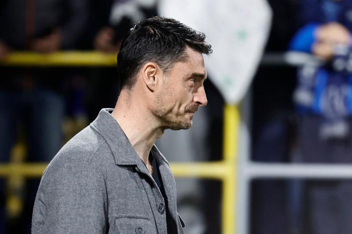 1769803867409_afaa8d55-3ca0-47c7-a5c6-7876b601b109