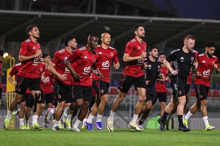 a71d8058-7ffd-43d2-b904-3ff5ce3f115f