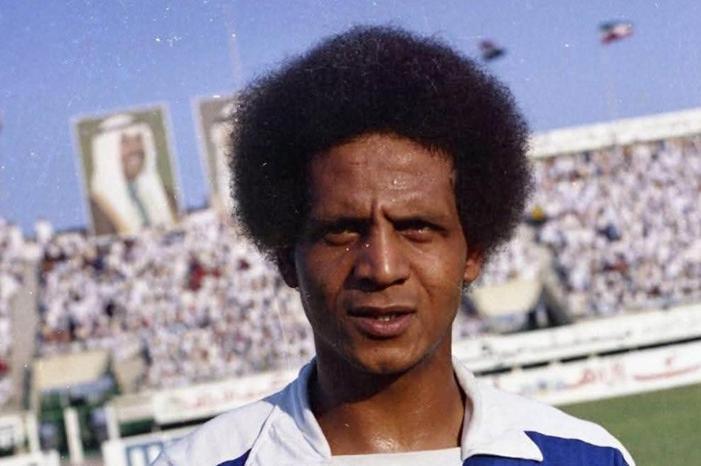 625021529_1447905100272356_4052362032720417578_n