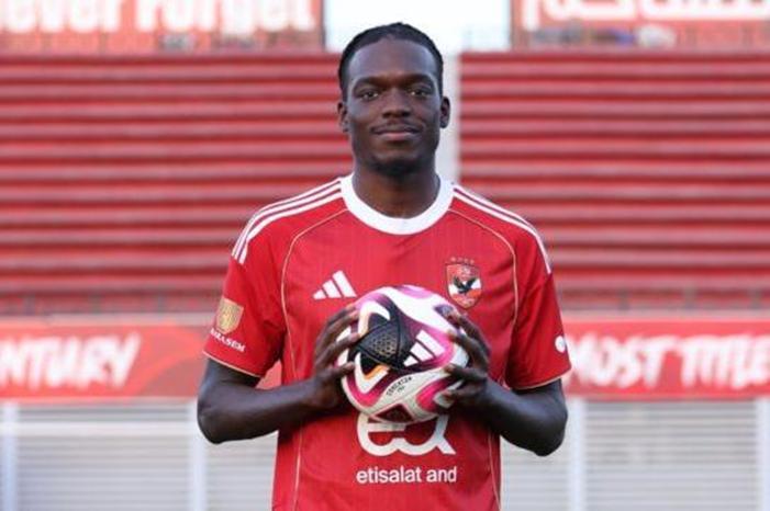 كامويش-e1769880934391