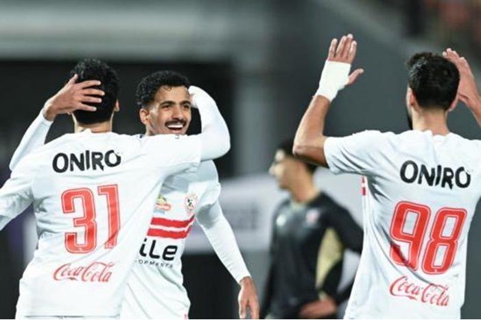 zamalk-e1769881246826