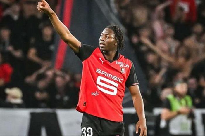 Mohamed-Kader-Meite-1