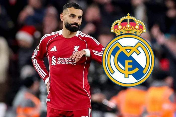 salah-cesion-madrid_88_1000x563