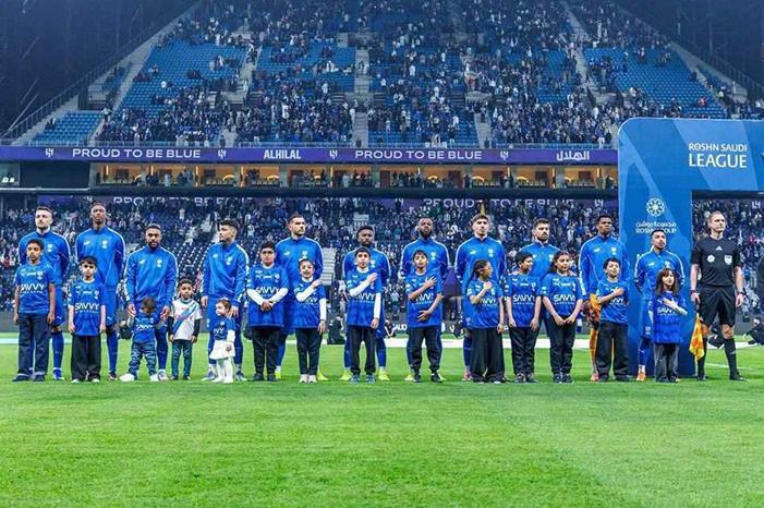 fa49d1fe-f23c-4622-b450-b66b5423bc4d