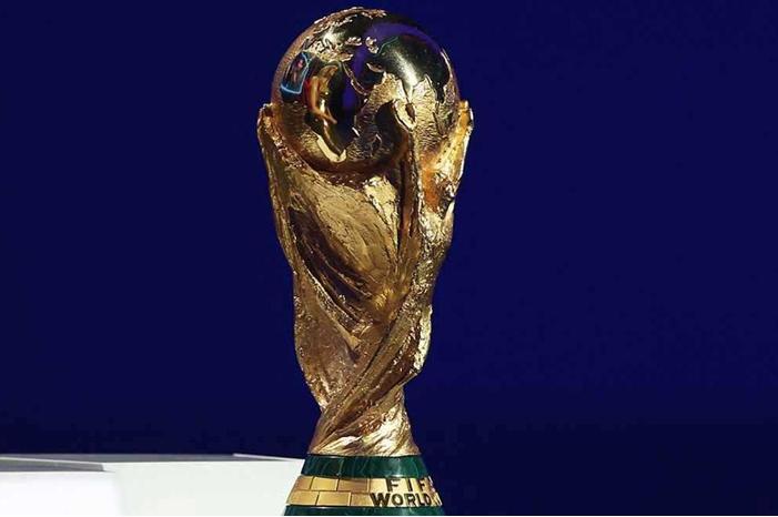 46186eb8-c3b5-44b5-8ede-0d5a1501915b