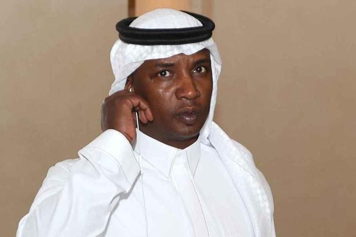 1fd9a385-42ae-4f82-bc87-3cd2976671a3