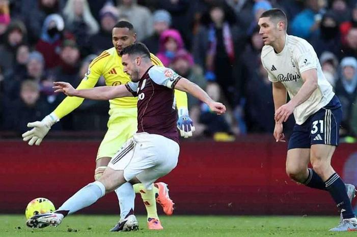 47f493ba-0cb5-4361-b10c-ea4d8ef87754