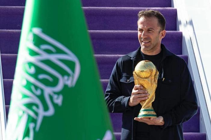 606051171_864173776357369_7392172203507263839_n